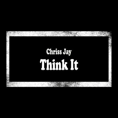 Think It | Boomplay Music