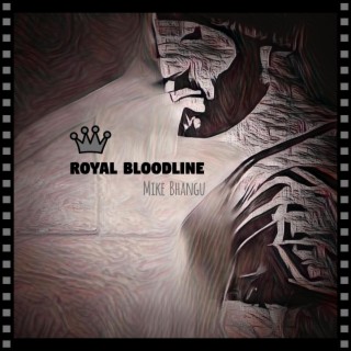Royal Bloodline