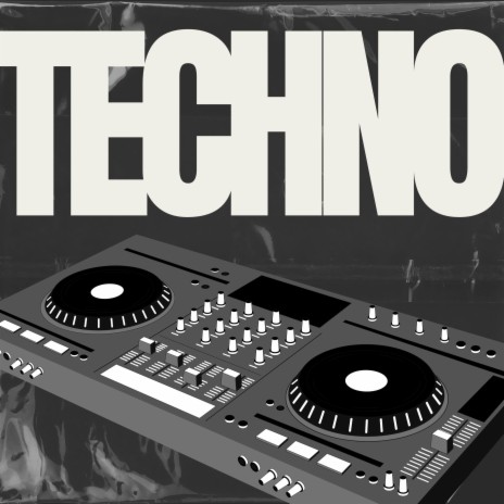 Techno | Boomplay Music