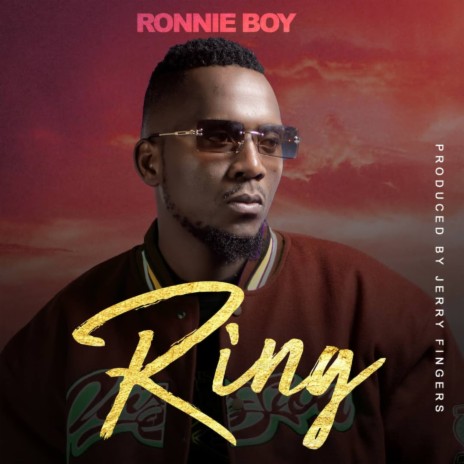 RING | Boomplay Music