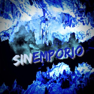 Sinemporio