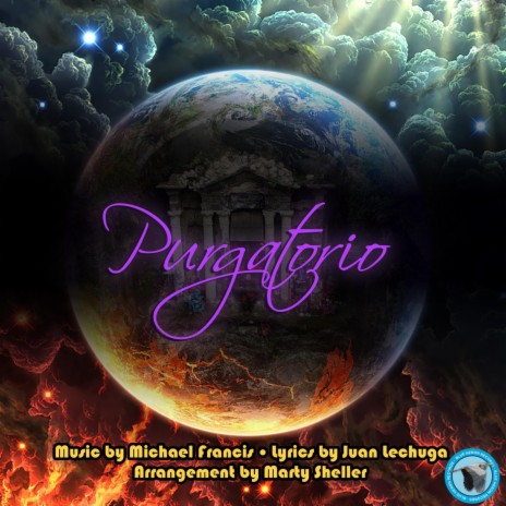 Purgatorio | Boomplay Music