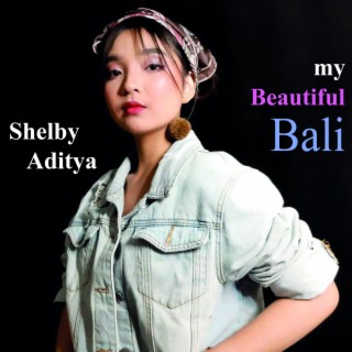 Shelby Aditya