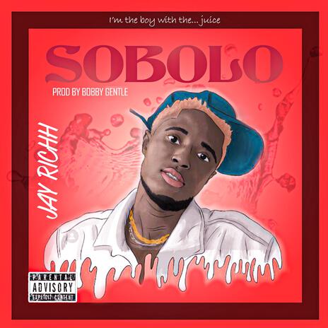 Sobolo | Boomplay Music