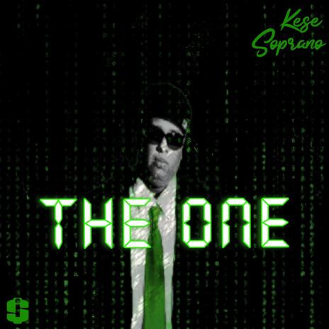 The One | Boomplay Music