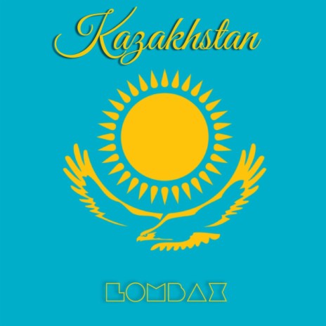 Kazakhstan | Boomplay Music