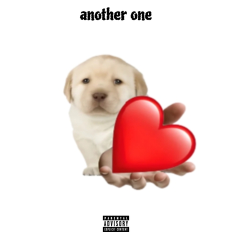 Another One | Boomplay Music