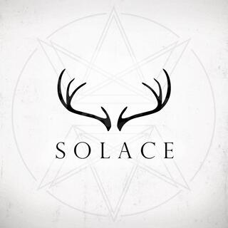 Solace