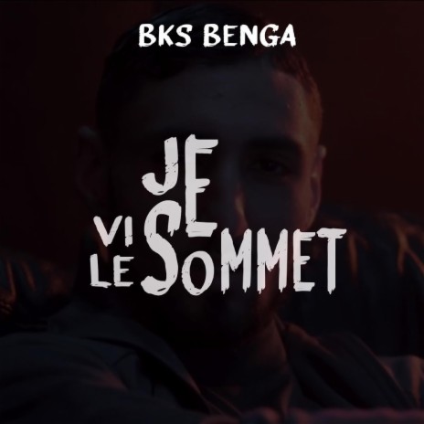 Je vise le sommet | Boomplay Music