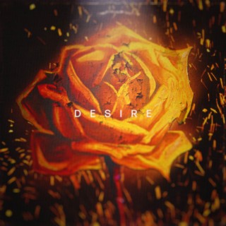 Desire ft. BATZ lyrics | Boomplay Music