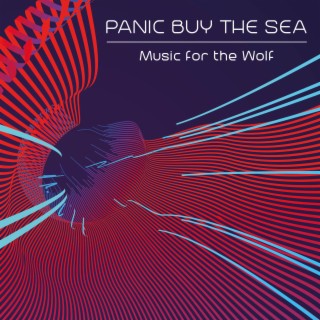 Music For The Wolf