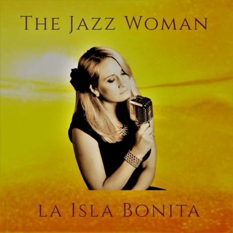 La Isla Bonita | Boomplay Music