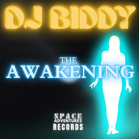 The Awakening | Boomplay Music