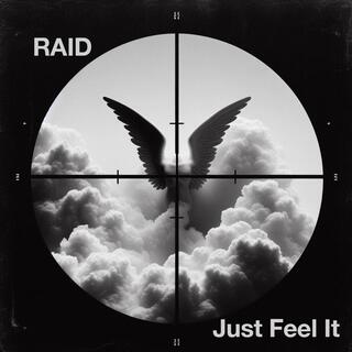 Just Feel It (Radio Edit)