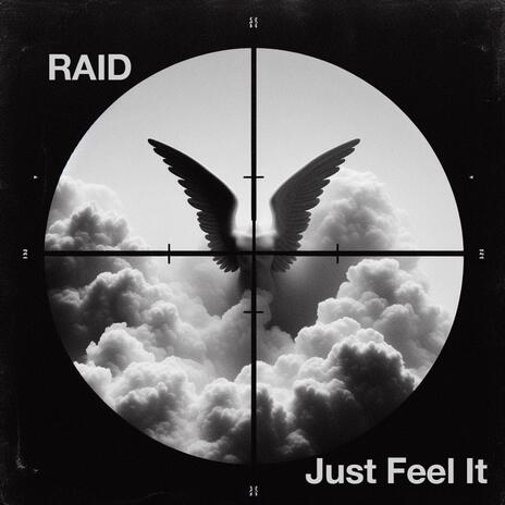 Just Feel It (Radio Edit) | Boomplay Music