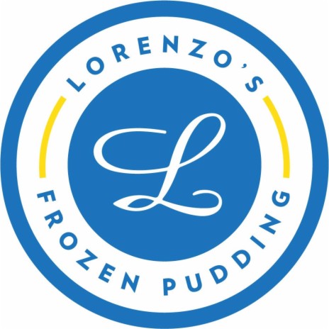 Lorenzo's Frozen Pudding ft. Genesis Bencivenga | Boomplay Music