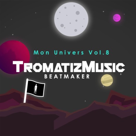 Qui T'a Dit (Instrumental) | Boomplay Music