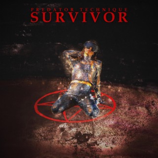 SURVIVOR