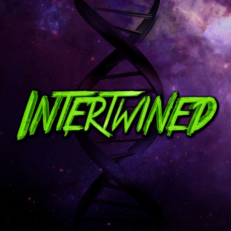 Intertwined | Boomplay Music