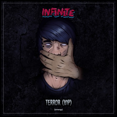 TERROR (VIP) | Boomplay Music