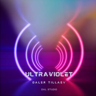 Ultraviolet