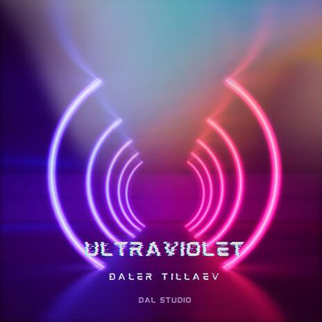 Ultraviolet | Boomplay Music