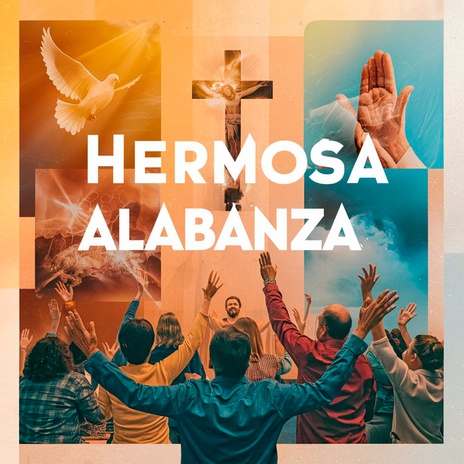 Gloria A Dios | Boomplay Music