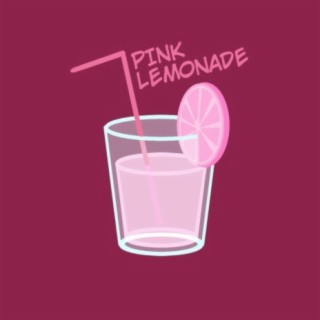 pink lemonade