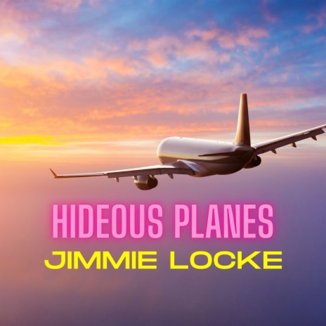Hideous Planes | Boomplay Music