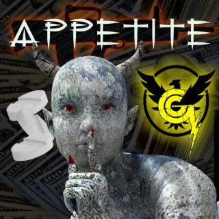 Appetite