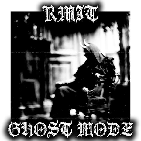 Ghost Mode (Radio Edit)