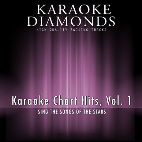 Banana Boat Song (Karaoke Version) [Originally Performed By Harry Belafonte] | Boomplay Music