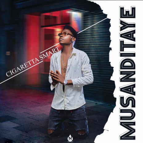 Musanditaye | Boomplay Music