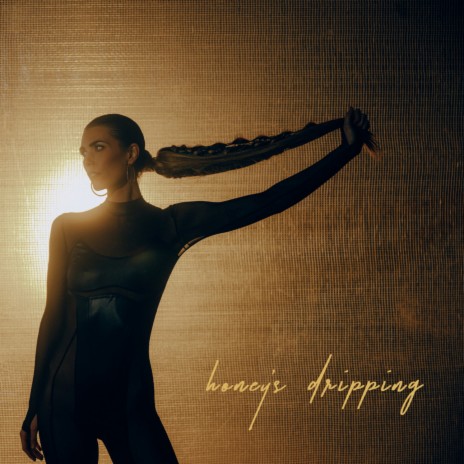 Honey's Dripping | Boomplay Music