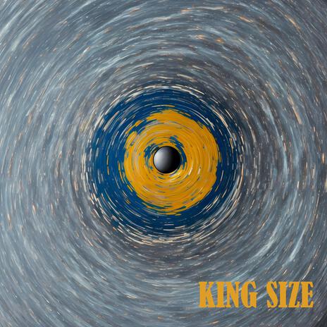 King Size | Boomplay Music