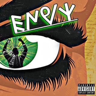 Envy