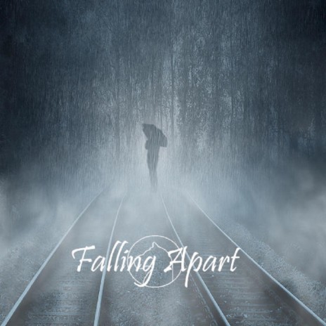 Falling Apart | Boomplay Music