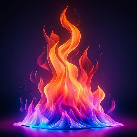 Burning bright | Boomplay Music