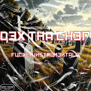 FuckEm Instrumentals (Instrumental Version)