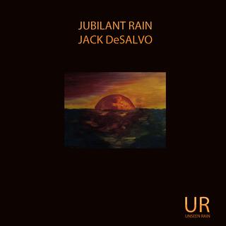 Jubilant Rain