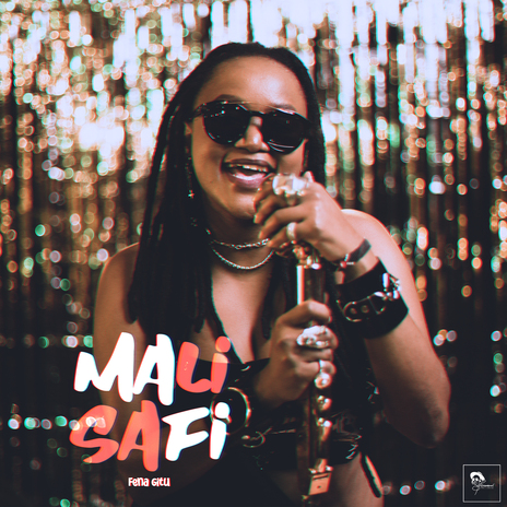 Mali Safi | Boomplay Music