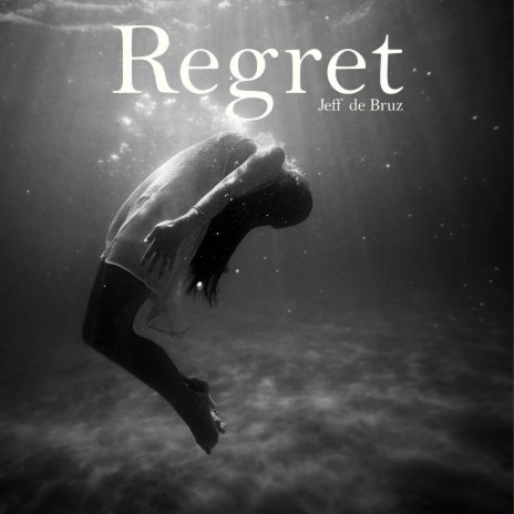 Regret