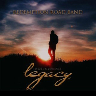 Redemption Road Band