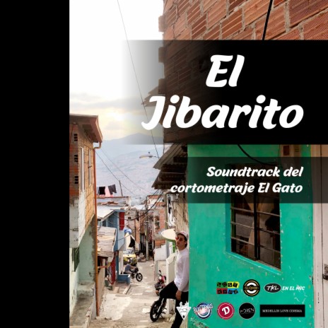 El Jibarito | Boomplay Music