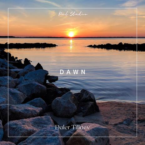 Dawn | Boomplay Music