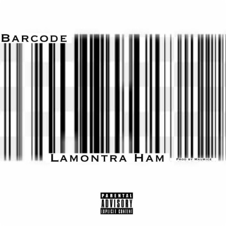 BarCode | Boomplay Music