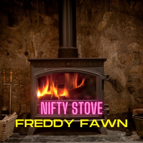 Nifty Stove | Boomplay Music