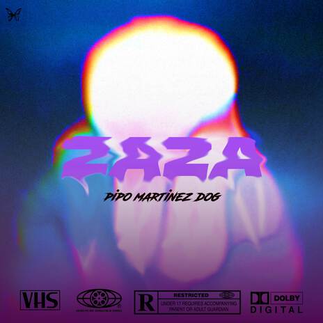 ZAZA ft. SKEG | Boomplay Music