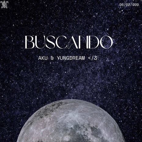 Buscando ft. yungdream | Boomplay Music