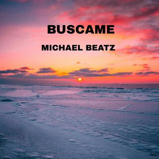 Buscame